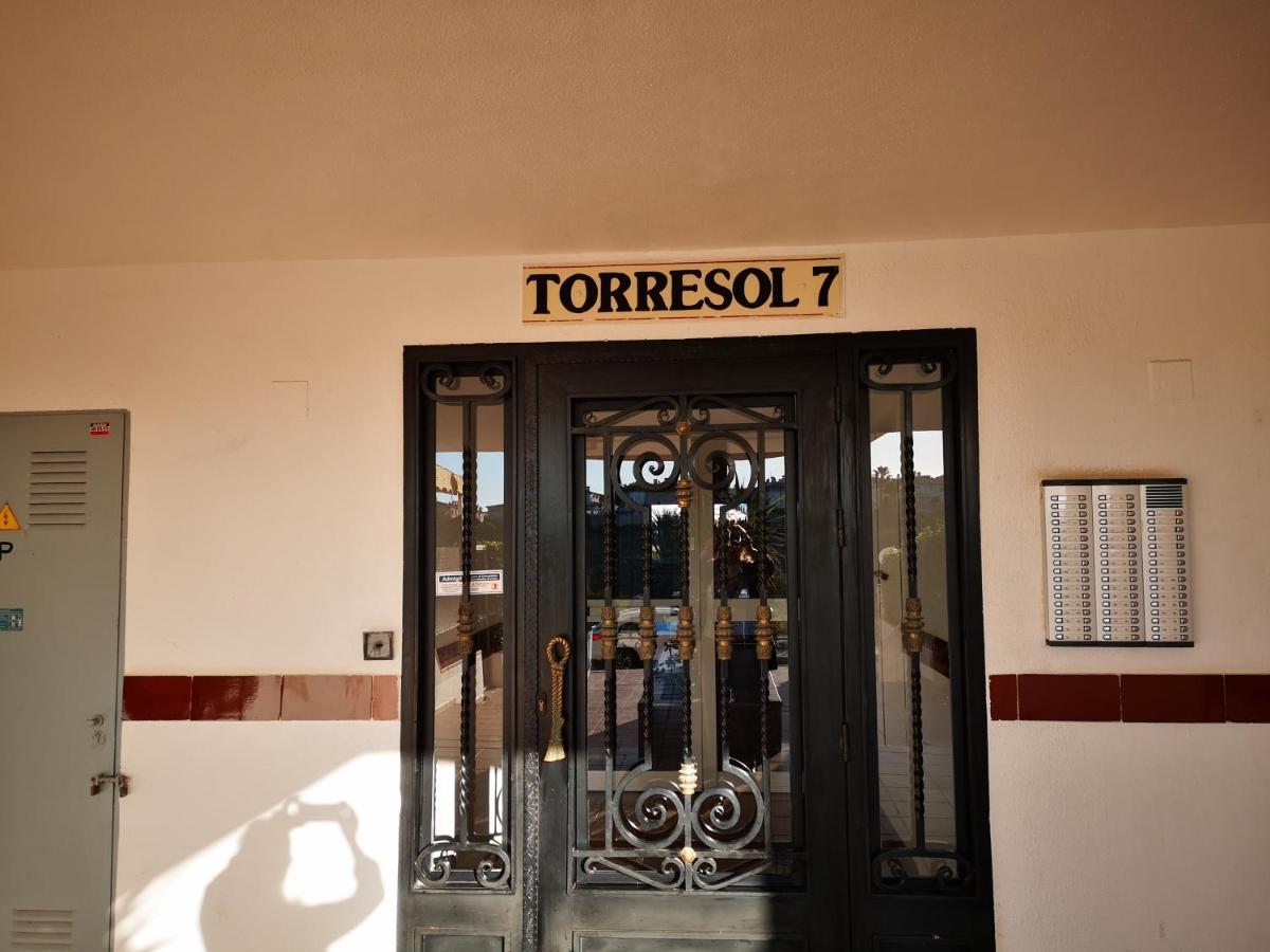 Apartament Sunny With 2 Terraces *